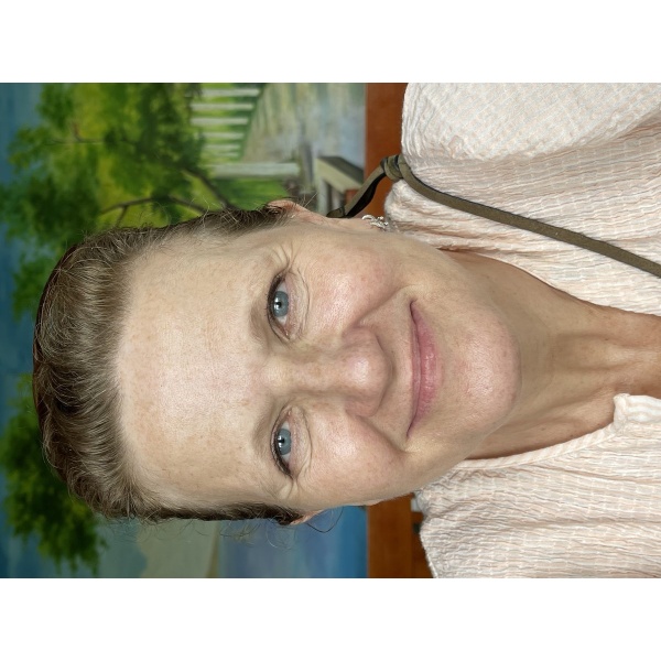 Clinictor - Clinic135 - Dr Anouk Meunier