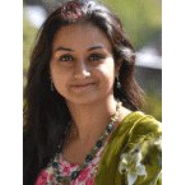 Clinictor - Manas Skin Care Clinic - Dr Anshul Warman