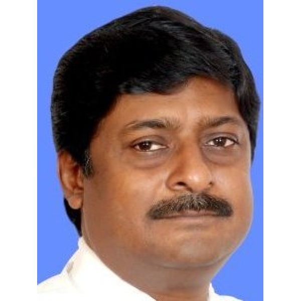 Clinictor - La Transformationé - Andheri Clinic - Dr Anshuman Manaswi