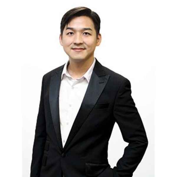 Clinictor - Vista Eye Specialist - Bangsar South - Dr Anson Teh