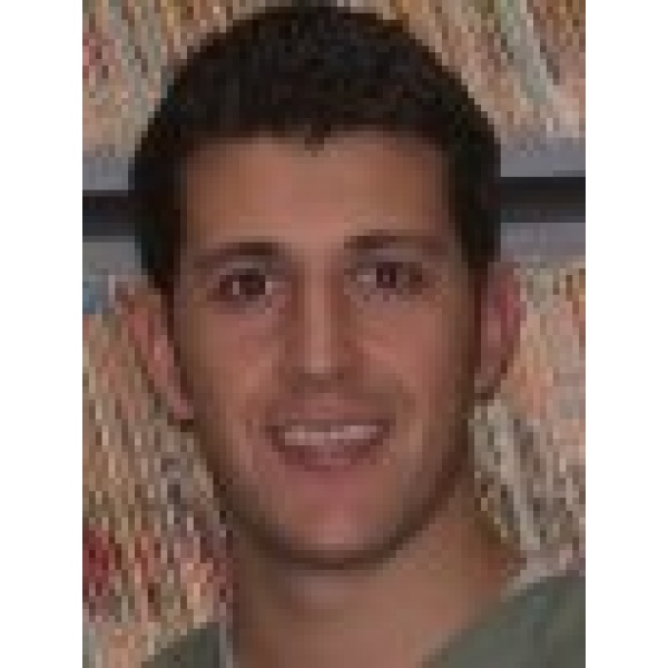 Clinictor - Olivieri Dental Care - Dr Anthony B Olivieri