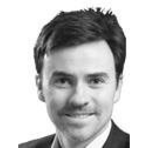 Clinictor - North Eastern Weight Loss - Main Rooms – Box Hill - Dr Anthony Clough