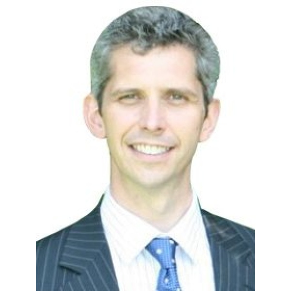 Clinictor - Cedar Clinic - Dr Anthony Davidson