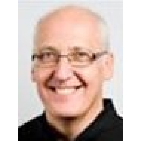 Clinictor - Oriel Dental Practice - Dr Anthony Fagg