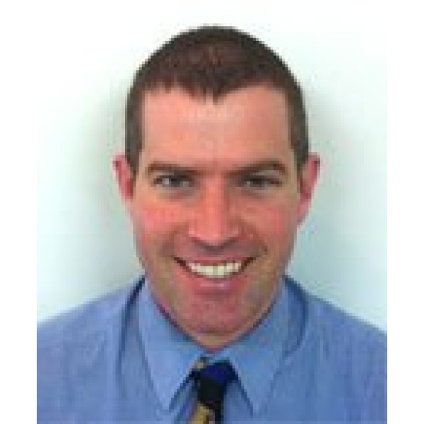Clinictor - Wilston Dental Group - Dr Anthony Fisher