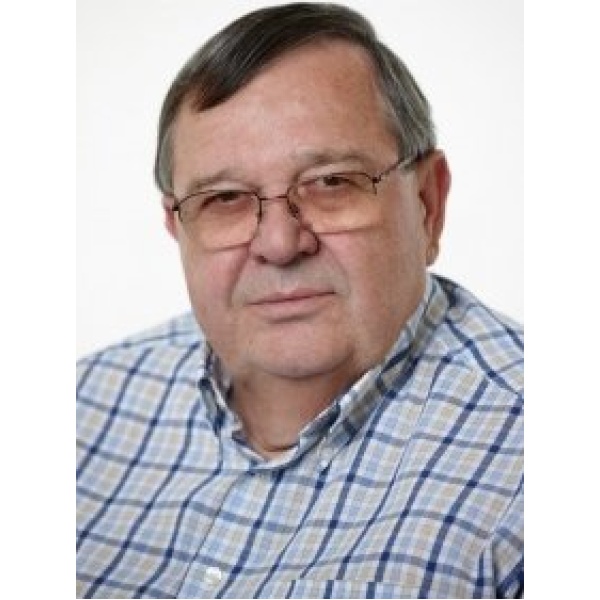 Clinictor - DaVinci Private Clinic - Dr Anthony Gold