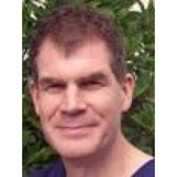 Clinictor - Stock Road Dental Surgery - Dr Anthony Griffin