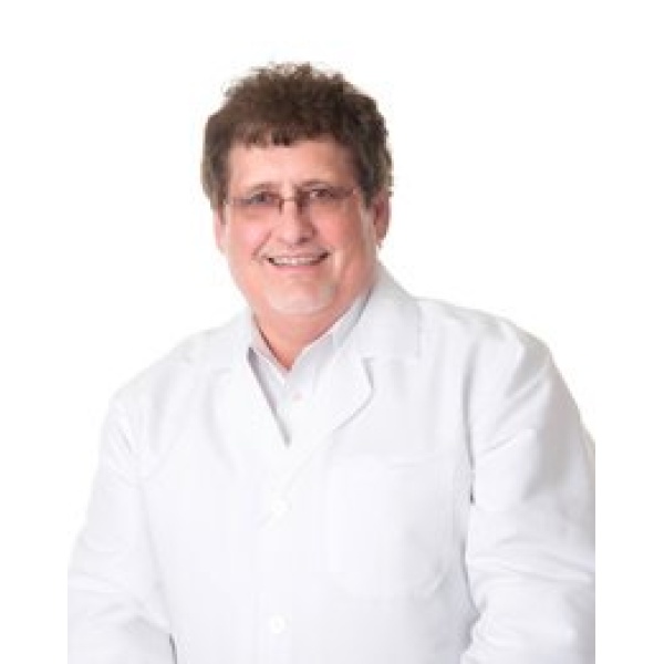 Clinictor - Northeast Dermatology Associates - Dr Anthony J. Aversa