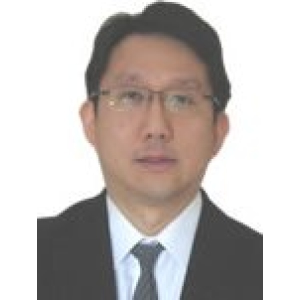 Clinictor - Castle Street Dental practice - Dr Anthony Leung