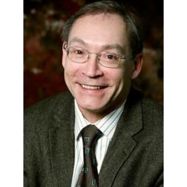 Clinictor - First Glance Aesthetic Clinic - Dr Anthony Lockwood