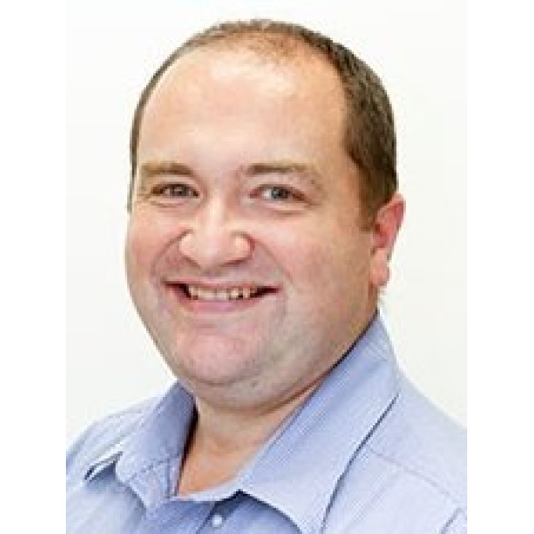 Clinictor - Cairns Skin Centre - Dr Anthony Mahler