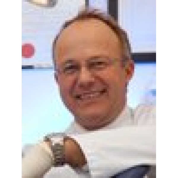 Clinictor - Malpas Dental Practice - Dr Anthony Matthews