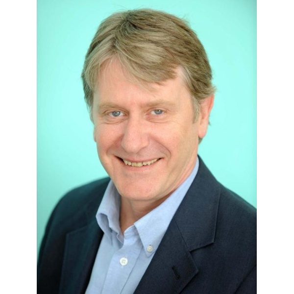 Clinictor - Suffolk Medical Clinic Ltd - Dr Anthony O'Neill