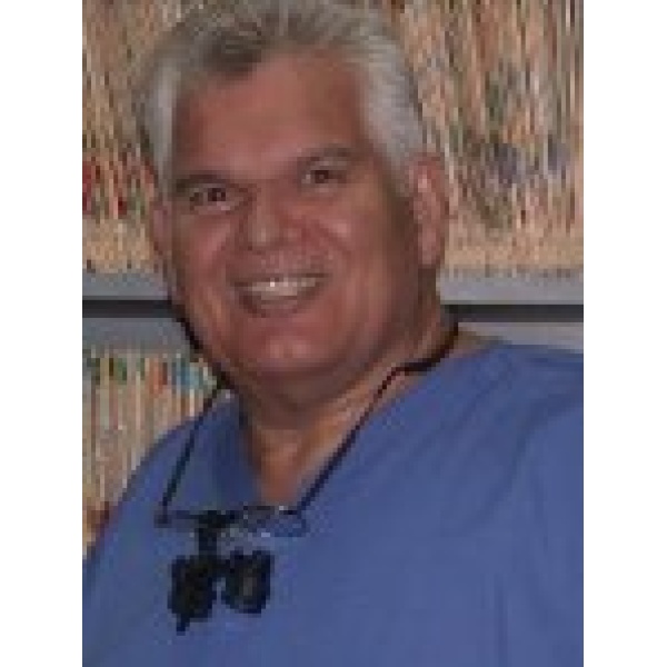 Clinictor - Olivieri Dental Care - Dr Anthony Olivieri