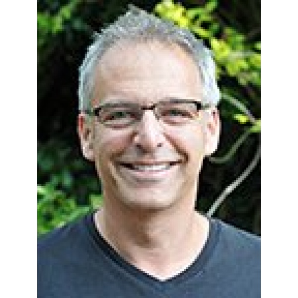 Clinictor - Wycombe Dental Centre - Dr Anthony Surkes
