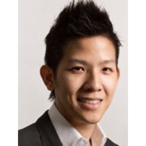 Clinictor - Caring Dental - Dr Anthony Tay