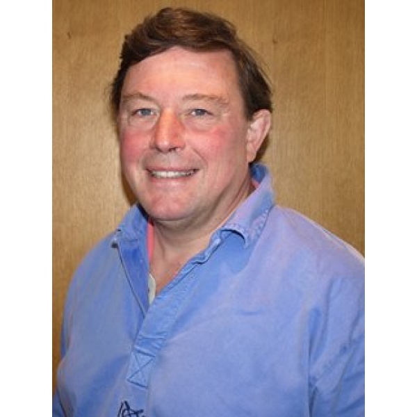 Clinictor - The Rock Dental Practice - Dr Anthony Vaughan