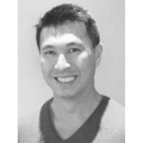 Clinictor - Being Well Healthcare Central - Dr Anthony Yeuong