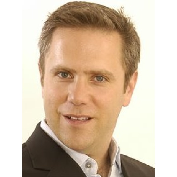 Clinictor - AZ -Dr  Anthony Zybutz - Dr Anthony Zybutz B.D.S