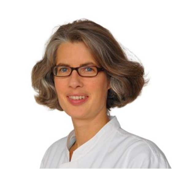 Clinictor - Eye Surgery Prof. Schaller in Clinic Herzog Carl Theodor - Dr Antje Rehfeld