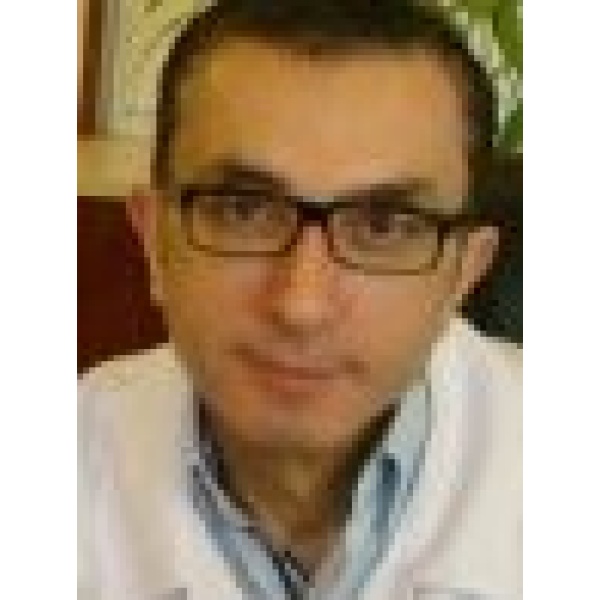 Clinictor - Dr. Antoine  Farah - Dr Antoine Farah