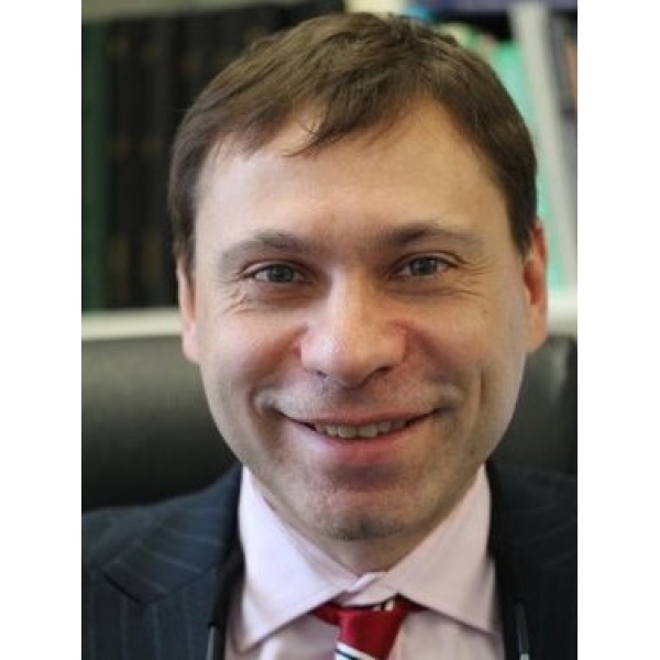 Clinictor - Skin55 Limited - Dr Anton Alexandroff