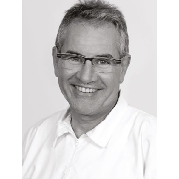 Clinictor - Ortodent - Anton Auladell - Dr Anton Auladell