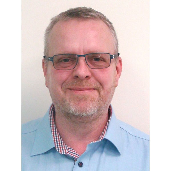 Clinictor - Chirurgia Plastyczna Barańscy - Dr Antoni Bonkowski
