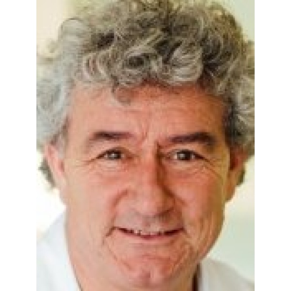 Clinictor - Esimer - Dr Antoni Vives Jordi
