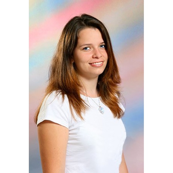 Clinictor - Dr. Rositsa Koleva Dental Medicine - Dr Antonia  Ivanilova