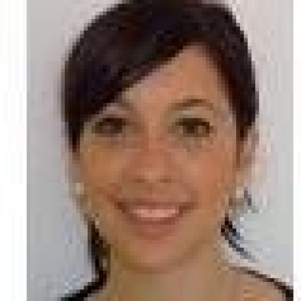 Clinictor - Gastric Balloon and Lapband Australia - Dr Antonia Manolios