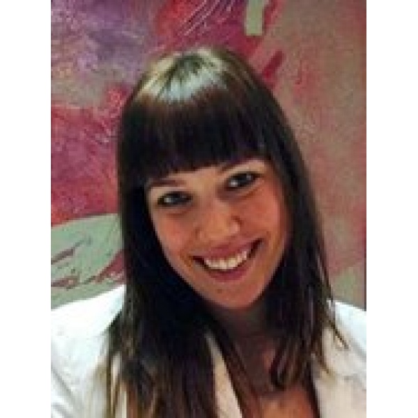 Clinictor - Palma Médica - Dr Antonia Mir