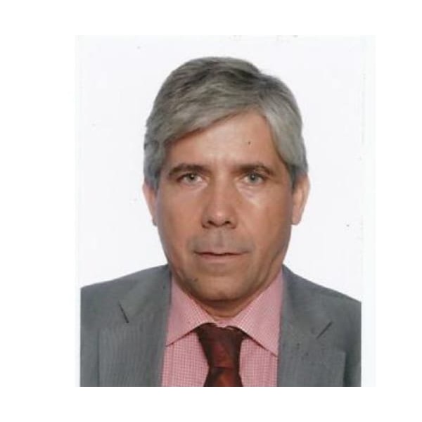 Clinictor - General Surgery S.L. - Dr Antonio Cara