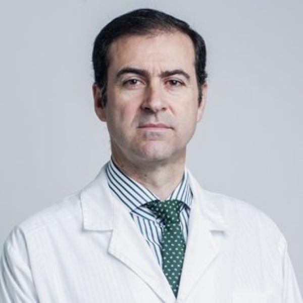 Clinictor - Medical Port, Medical Solutions Abroad - Dr Antonio Conde