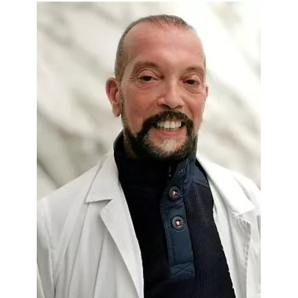 Clinictor - Medform Clinic - Dr António  Duarte