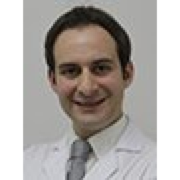 Clinictor - Grupoden Dr.Espinel - Algeciras - Los Sauces - Dr Antonio Espinel