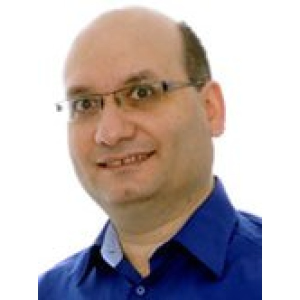 Clinictor - Stoney Creek Dental Group - Dr Antonio Locantore