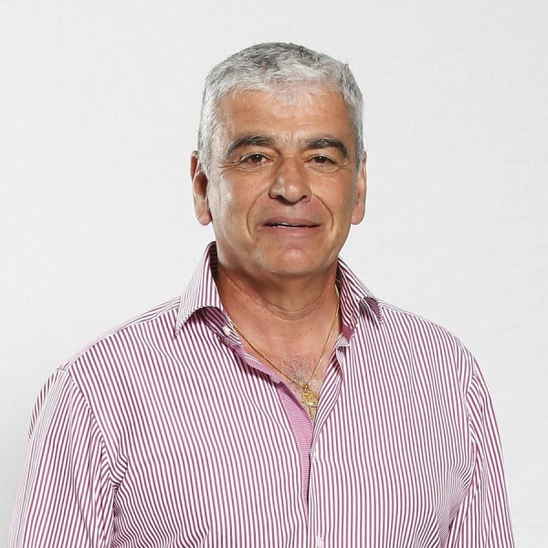 Clinictor - Fisiogaspar - Dr António Martins