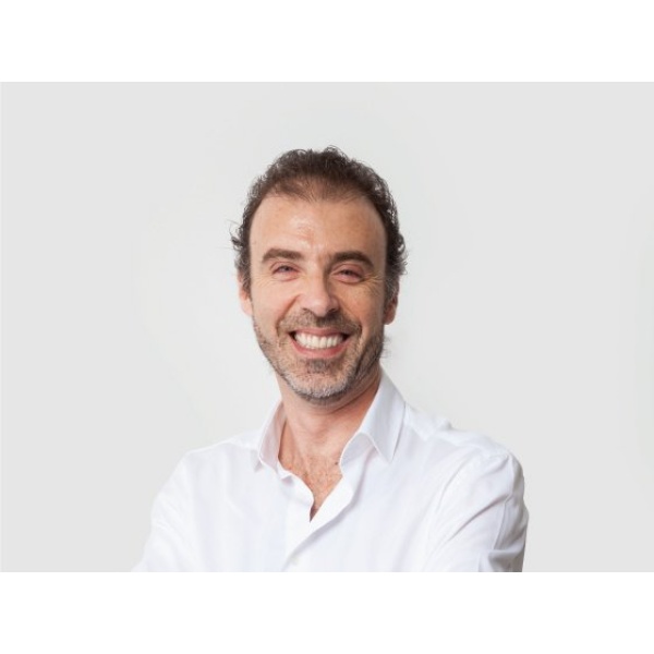 Clinictor - DentalTeam - Dr António Matias