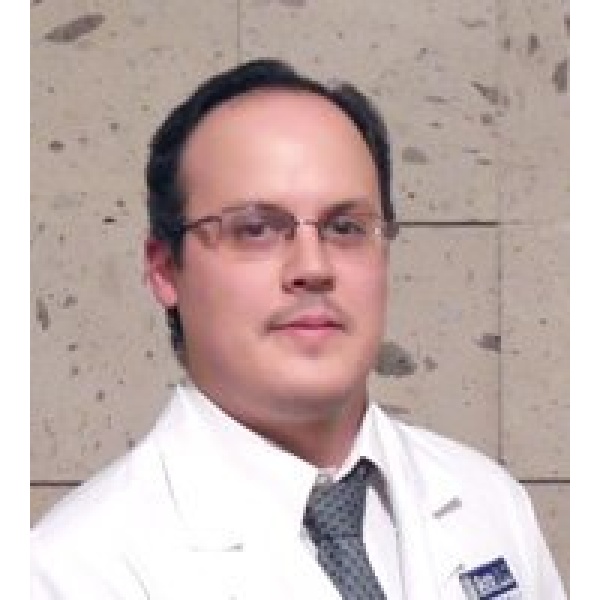 Clinictor - Dr. Omar Fonseca - Dr Antonio Olivares