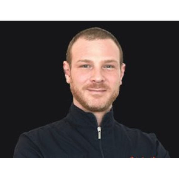 Clinictor - Aura Dental - Dr Antonio Rinaldi