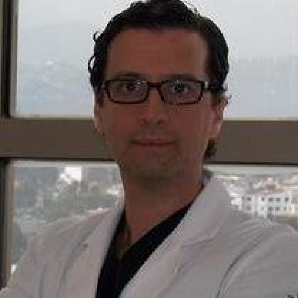 Clinictor - Obesidad y Diabetes - Dr Antonio Spaventa Ibarrola