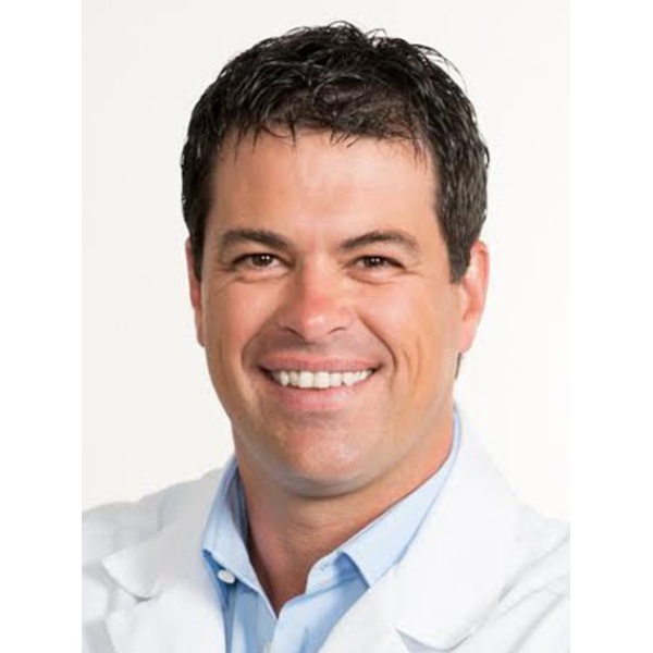 Clinictor - Maloclinic Antony Carbery - Brossard - Dr Antony Carbery