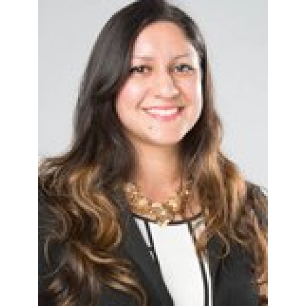 Clinictor - Alliance Dental Specialists - Dr Anu Bhalla