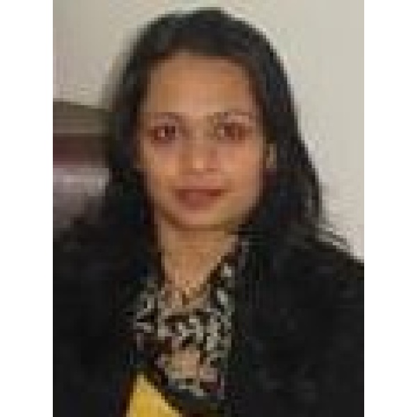 Clinictor - The Skin - Jain Skin Hair and Laser Centre - Dr Anu Jain