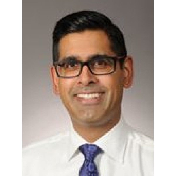 Clinictor - Stafford Dental Group - Dr Anu Singh