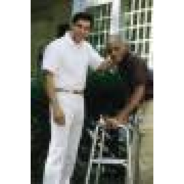 Clinictor - Mobile Physiotherapy Help Line Services - Dr Anubhav Asthana