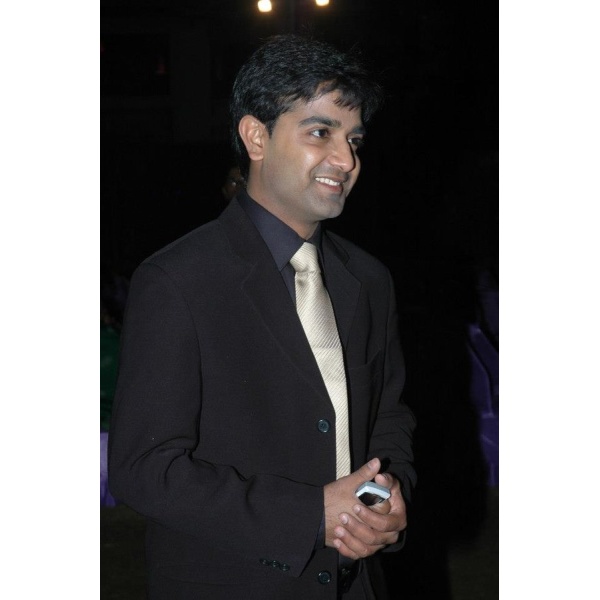 Clinictor - AZURE SKIN AND HAIR CLINIC - Dr  Anuj Gupta