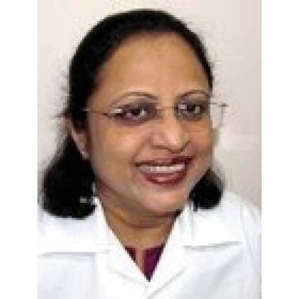 Clinictor - 3A Dental Clinic - Dr Anuja Parekh