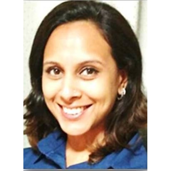 Clinictor - Apex Medical & Dental Clinics - Dr Anuja Singh